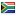 africannights.co.za hosted country